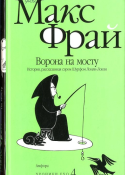 1 10.jpg